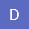 davidpichardo07